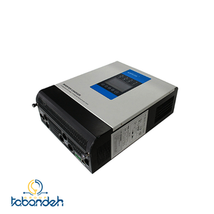 سانورتر 3 کاوا 48 ولت 10 آمپر